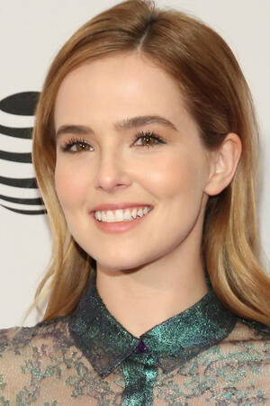 Zoey Deutch List of All Movies & Filmography | Fandango